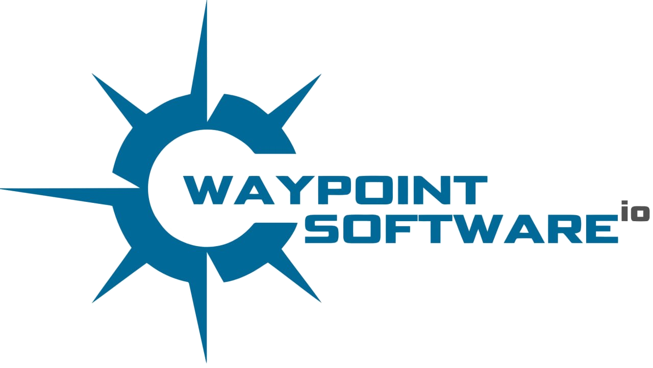 Waypoint Software